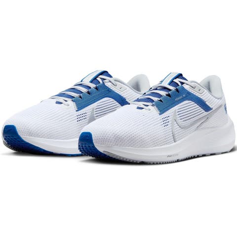 Nike air zoom hotsell pegasus 36 womens nordstrom