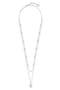 Clove necklace kendra scott Clearance