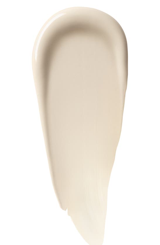 Supergoop ! Protec(tint) Daily Spf Tint Spf 50 Sunscreen Skin Tint With Ectoin 10n 1.18 oz / 35 ml