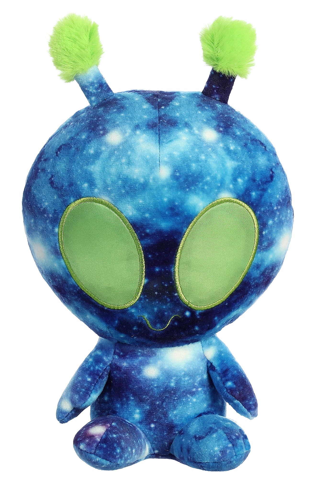 alien stuffies