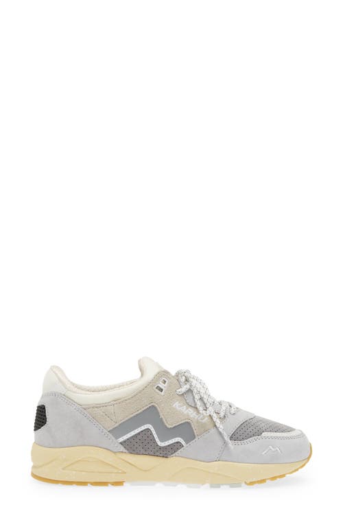 KARHU KARHU GENDER INCLUSIVE ARIA 95 SNEAKER 