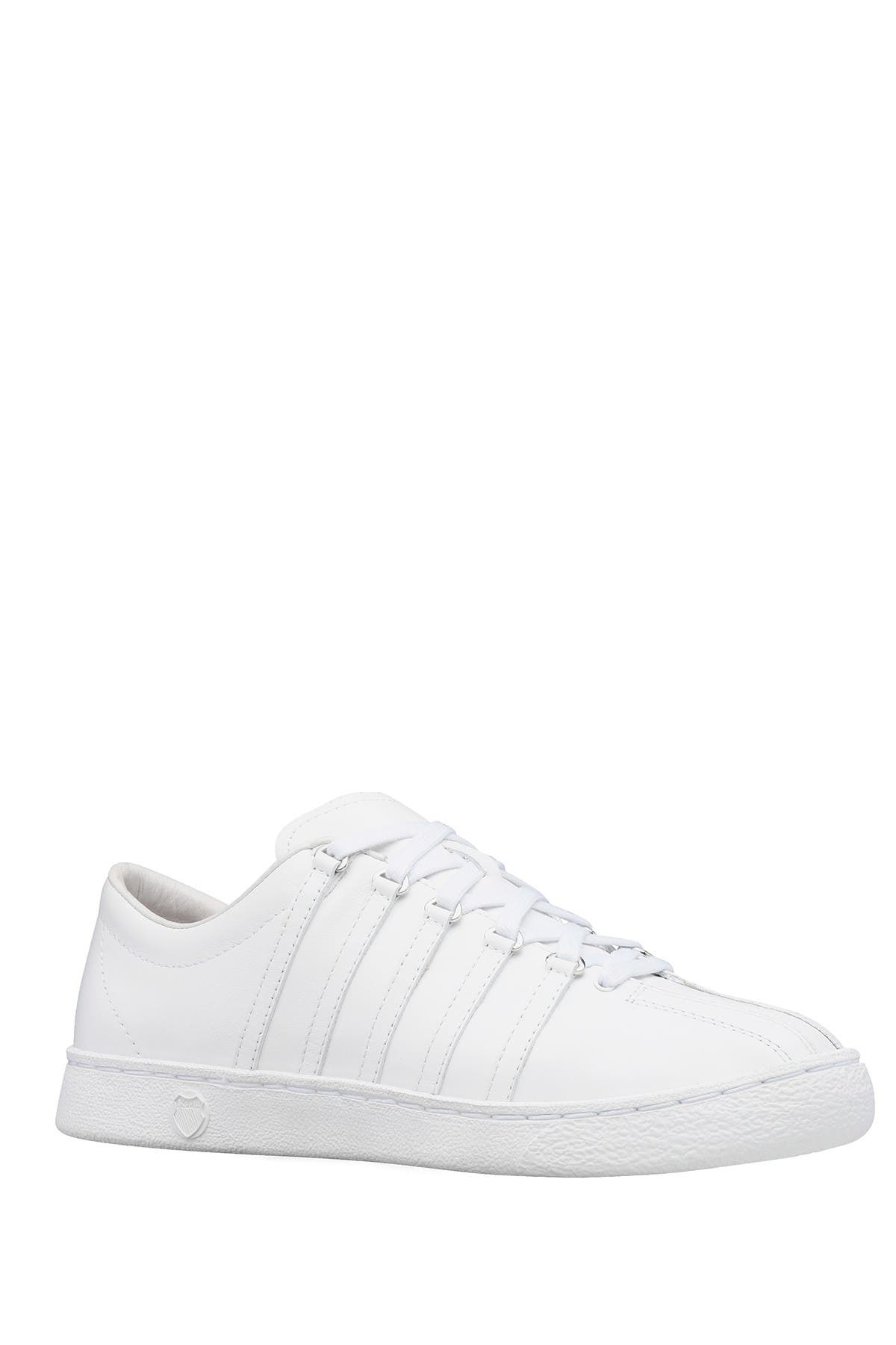 k swiss 66