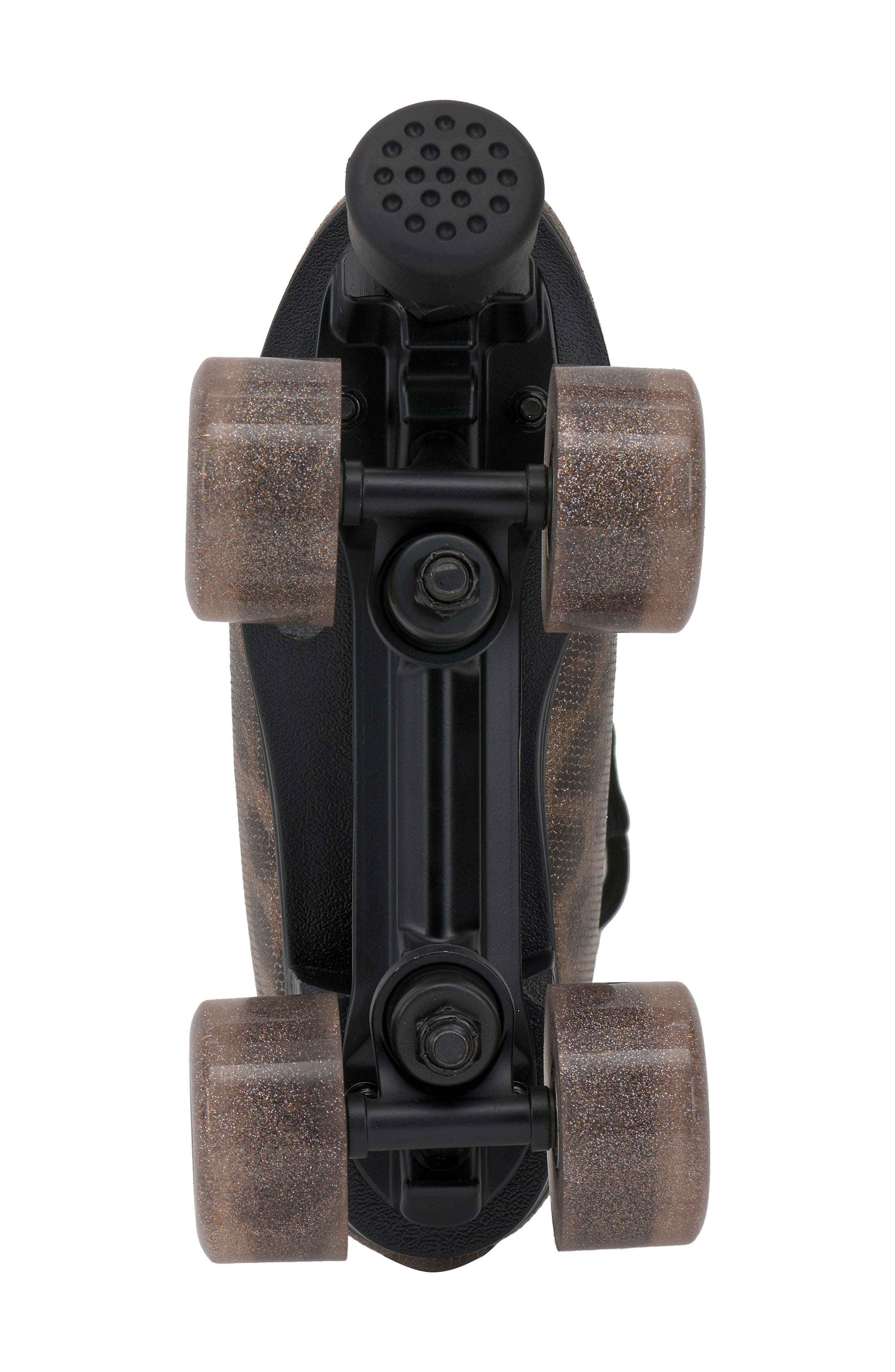 Jessica Simpson Rollstar LightUp Roller Skates (Women) Nordstromrack