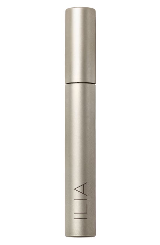 Ilia Limitless Lash Mascara In After Midnight