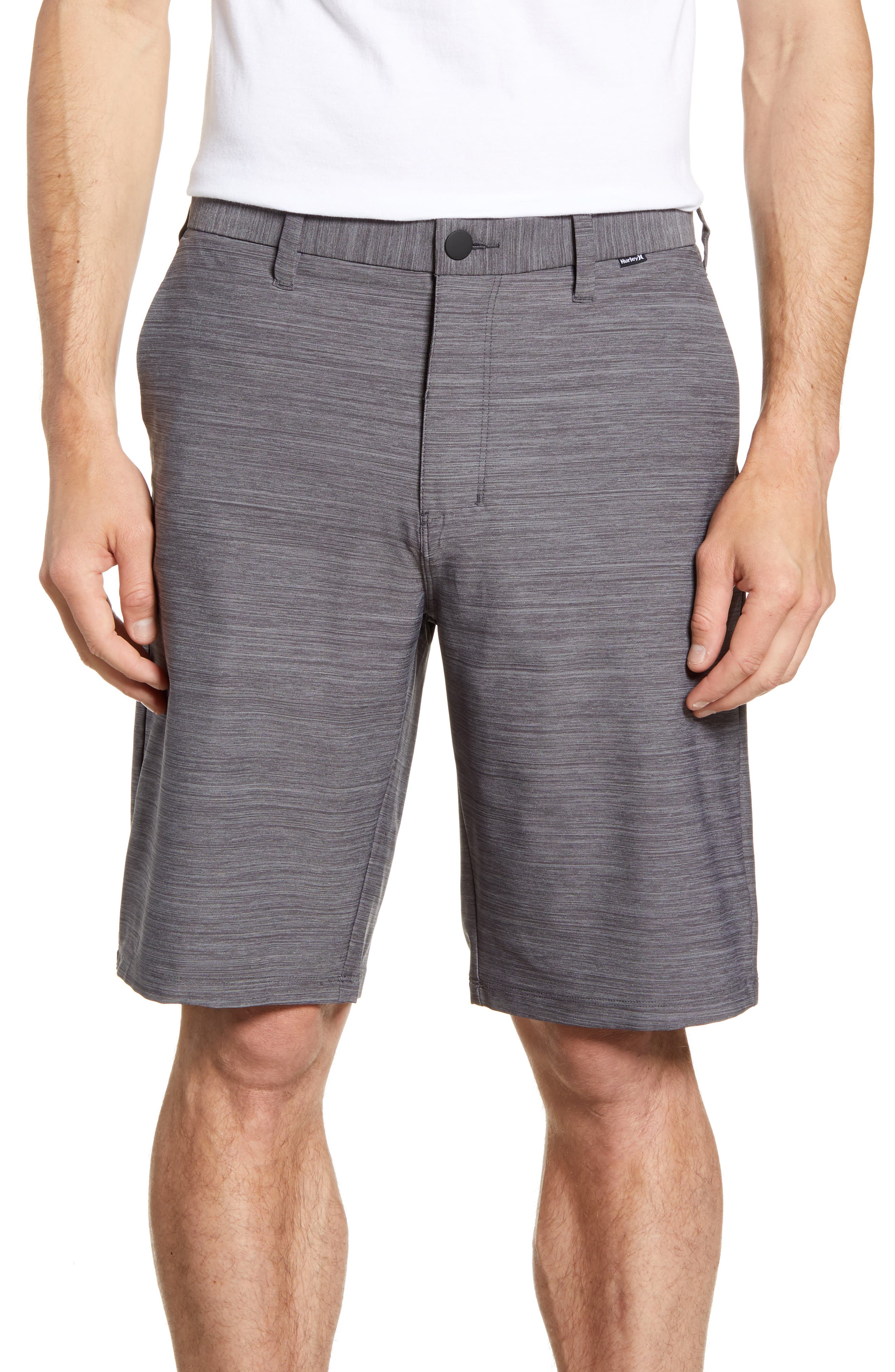 Men's Hurley Shorts