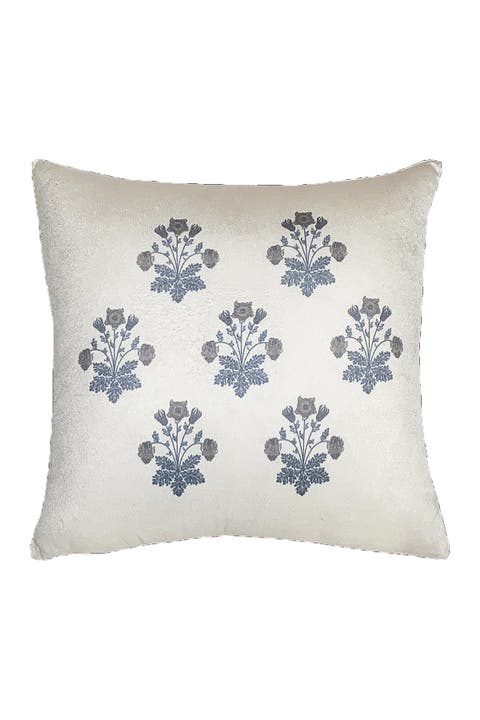 Decorative Pillows | Nordstrom Rack