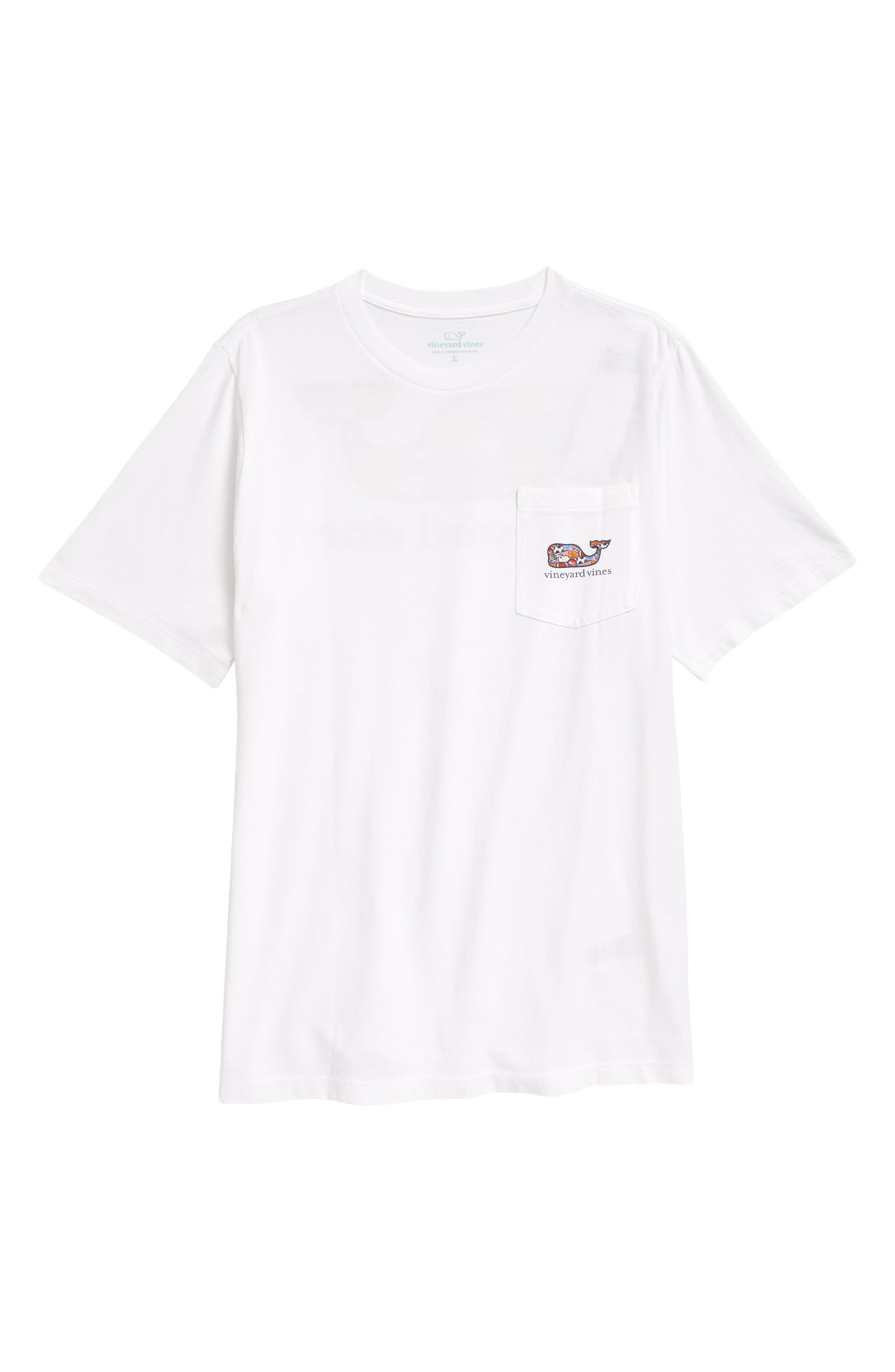 vineyard vines 2t