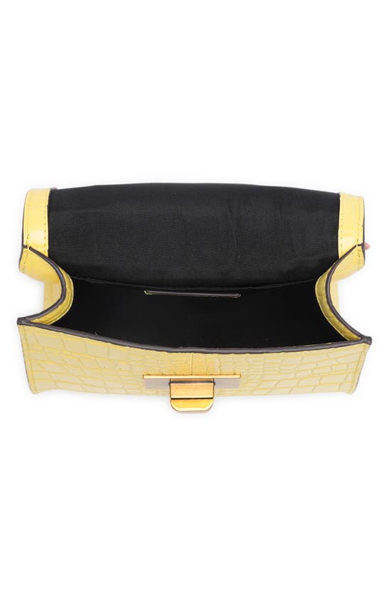 sam edelman sophia satchel