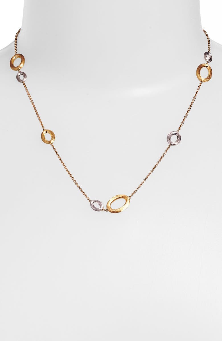 Marco bicego sale nordstrom Clearance