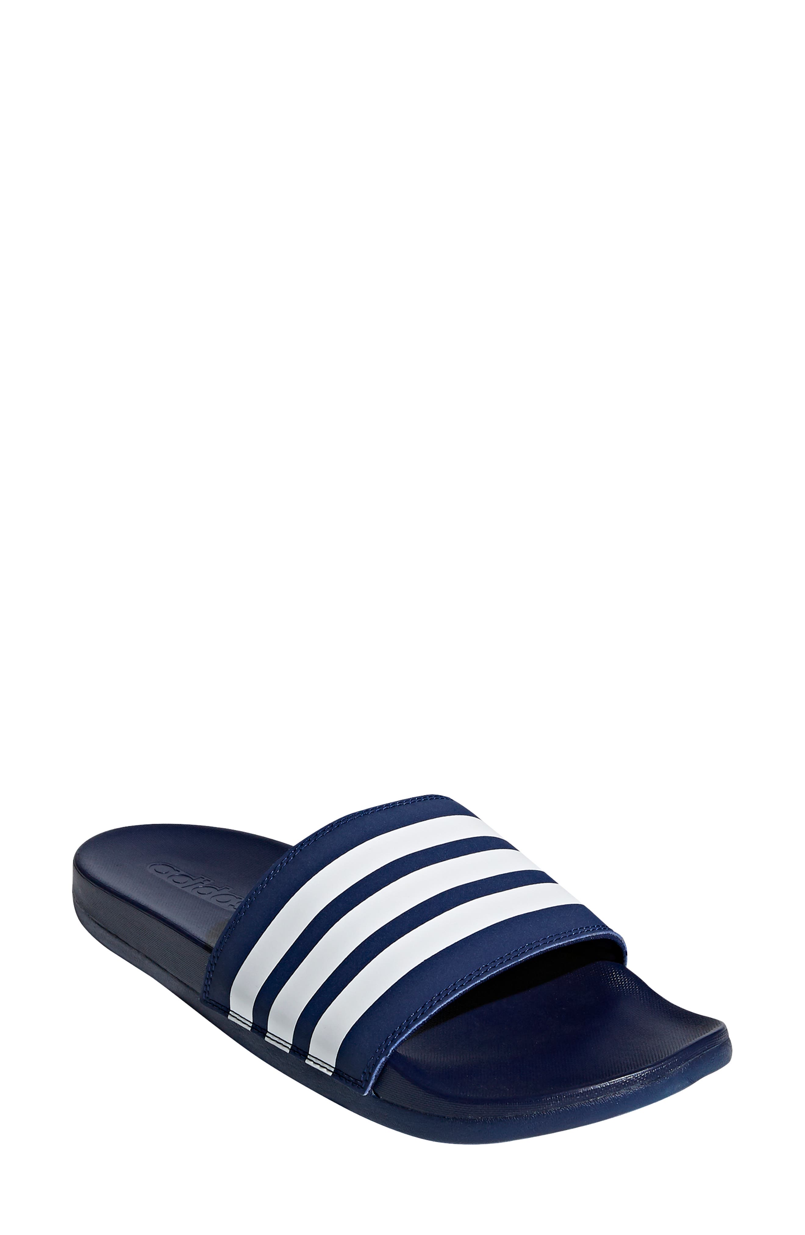 adidas sandals sports direct