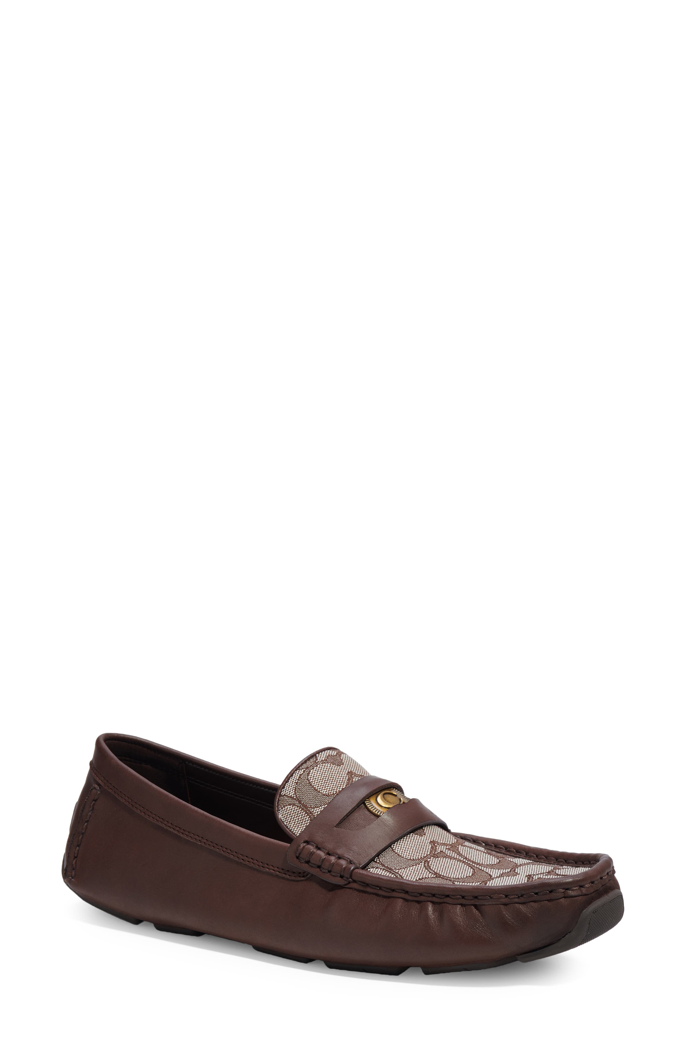 Men's COACH Shoes | Nordstrom