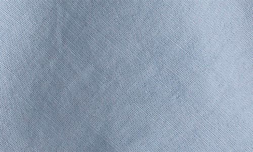 Juliska Mademoiselle Chambray Napkin In Chambray