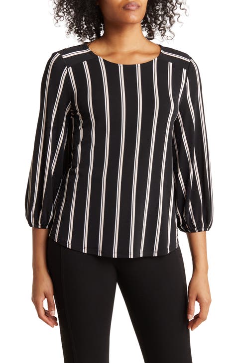 Women s Adrianna Papell Blouses Nordstrom Rack