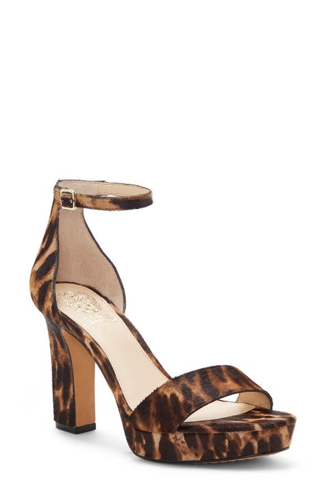 vince camuto heels nordstrom