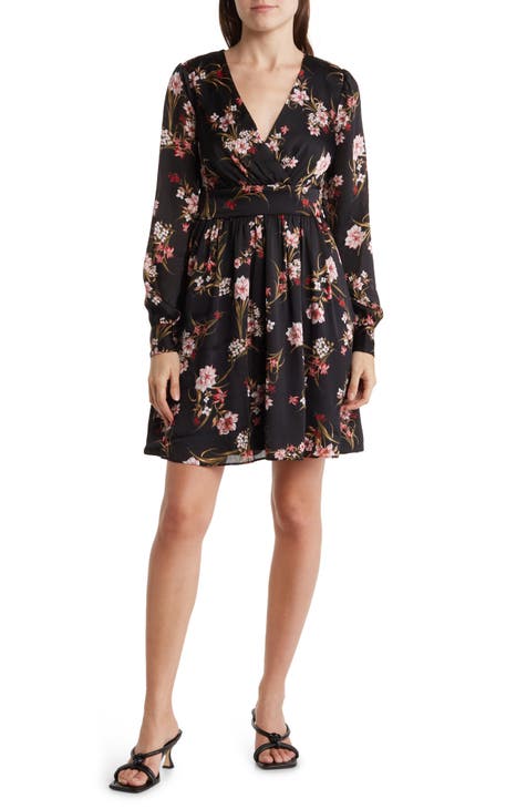 Dresses for Women | Nordstrom Rack