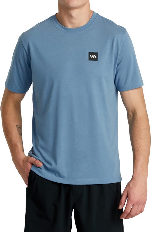 RVCA 2X Performance T-Shirt at Nordstrom,