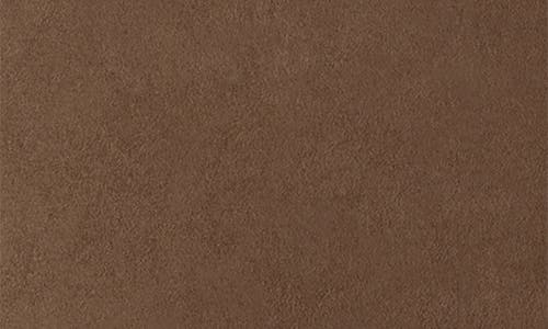 Ugg(r) Kirkwood Braid Trim Accent Pillow In Chai Spice