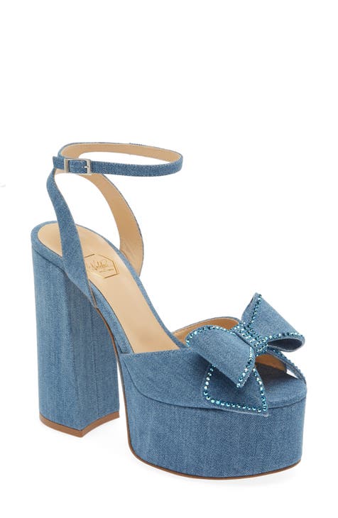 Crocs Women's Denim Blue Thong Strap Sandals - Comfortable - Size 7 –  Parsimony Shoppes