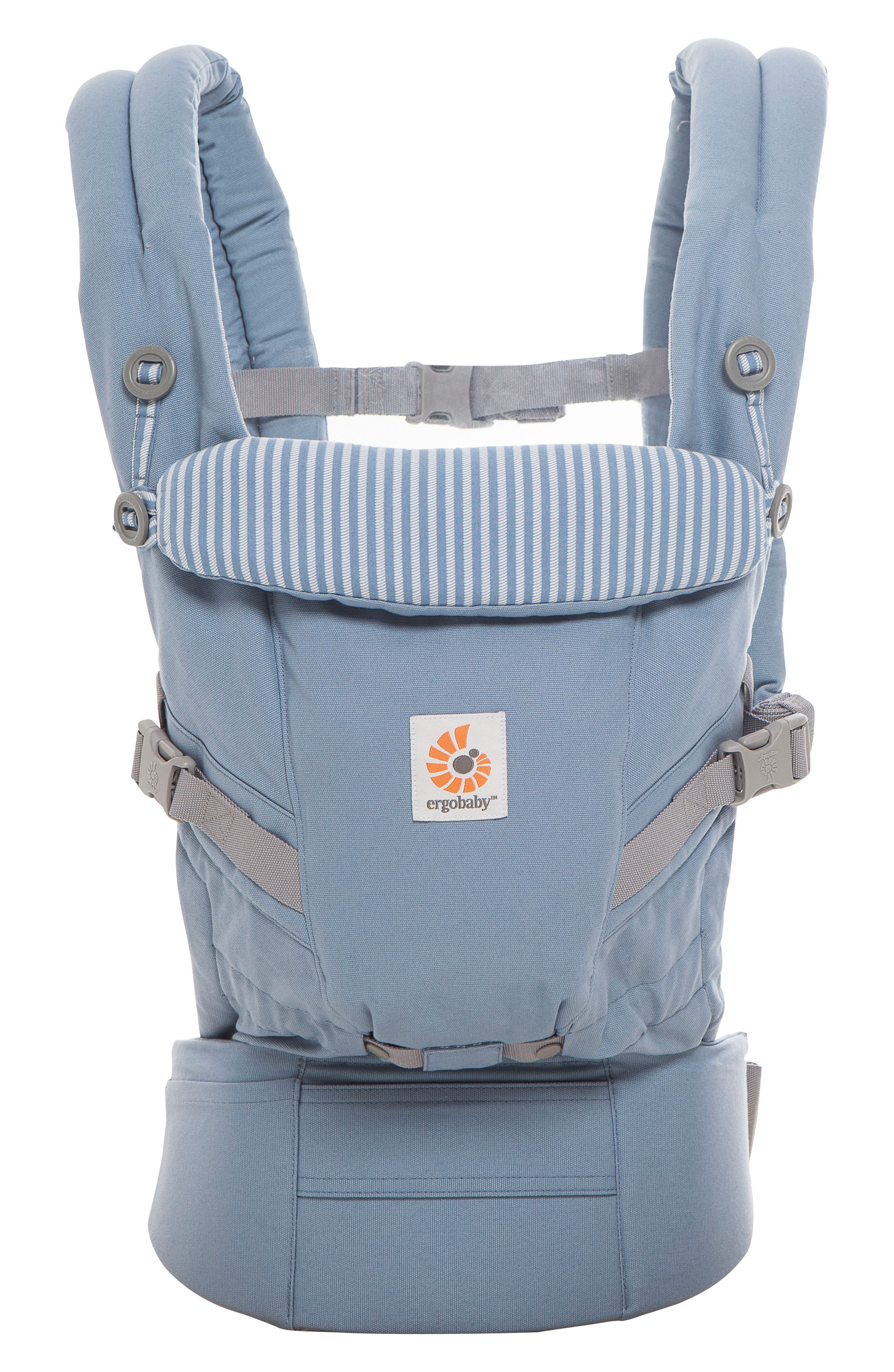 ERGObaby Three Position ADAPT Baby Carrier Nordstrom