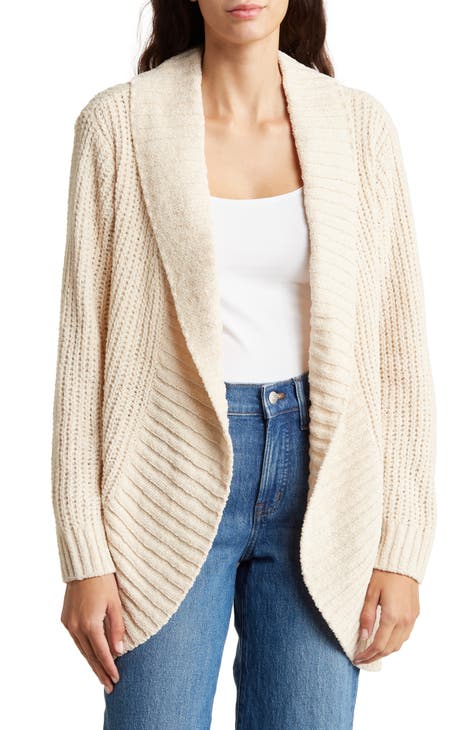 Jaclyn Smith Sweaters | Nordstrom Rack