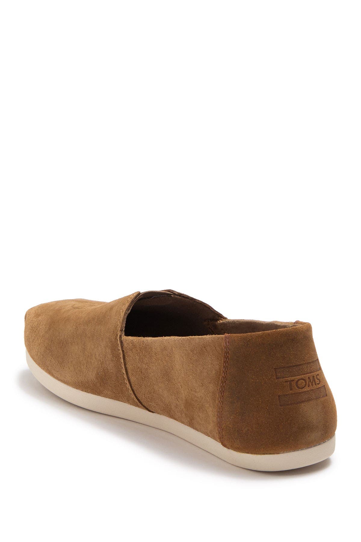 chewbacca toms