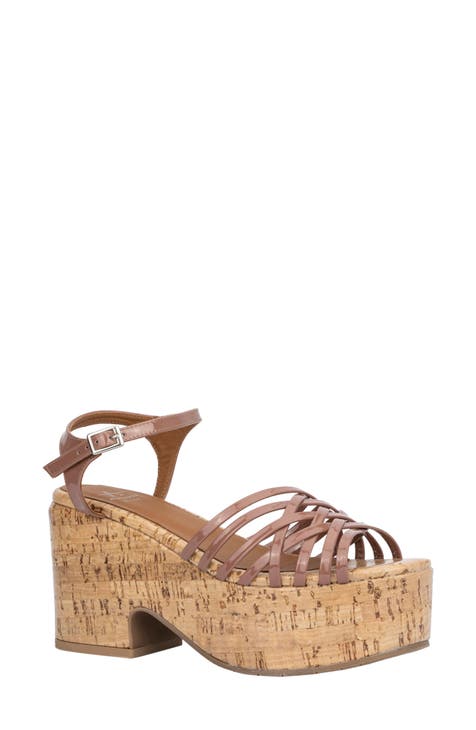 Shop Aquatalia Online Nordstrom Rack