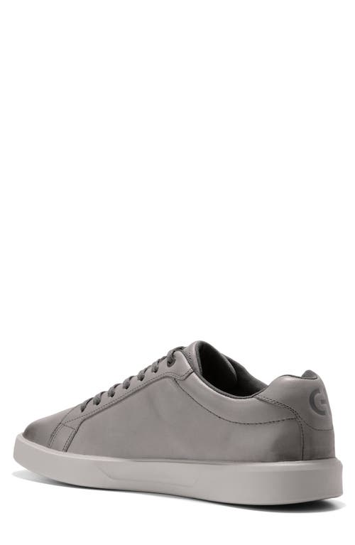 COLE HAAN COLE HAAN GRAND CROSSCOURT DAILY SNEAKER