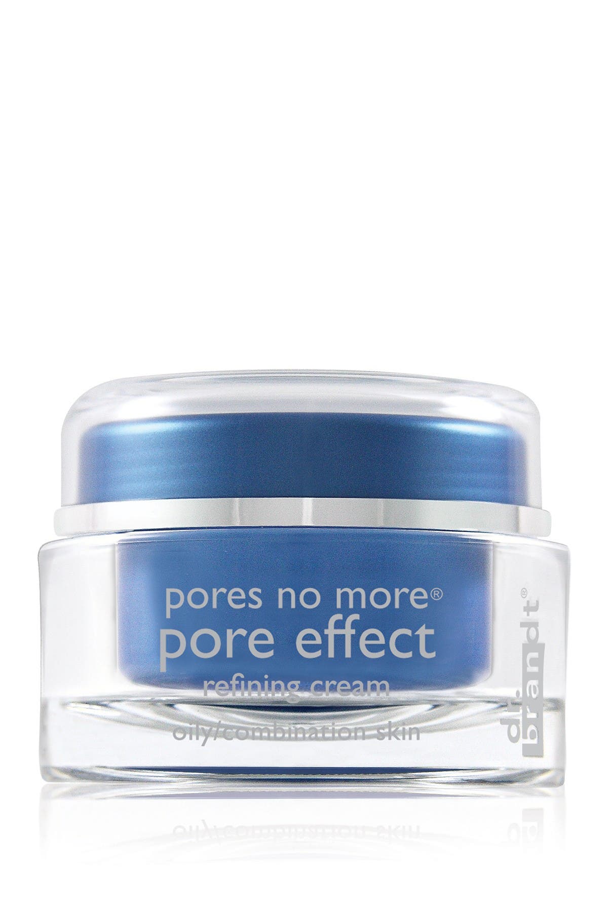 loreal matte eyeliner