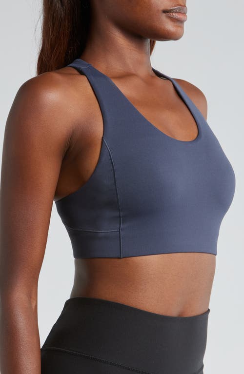 RHONE RHONE REVIVE SPORTS BRA 