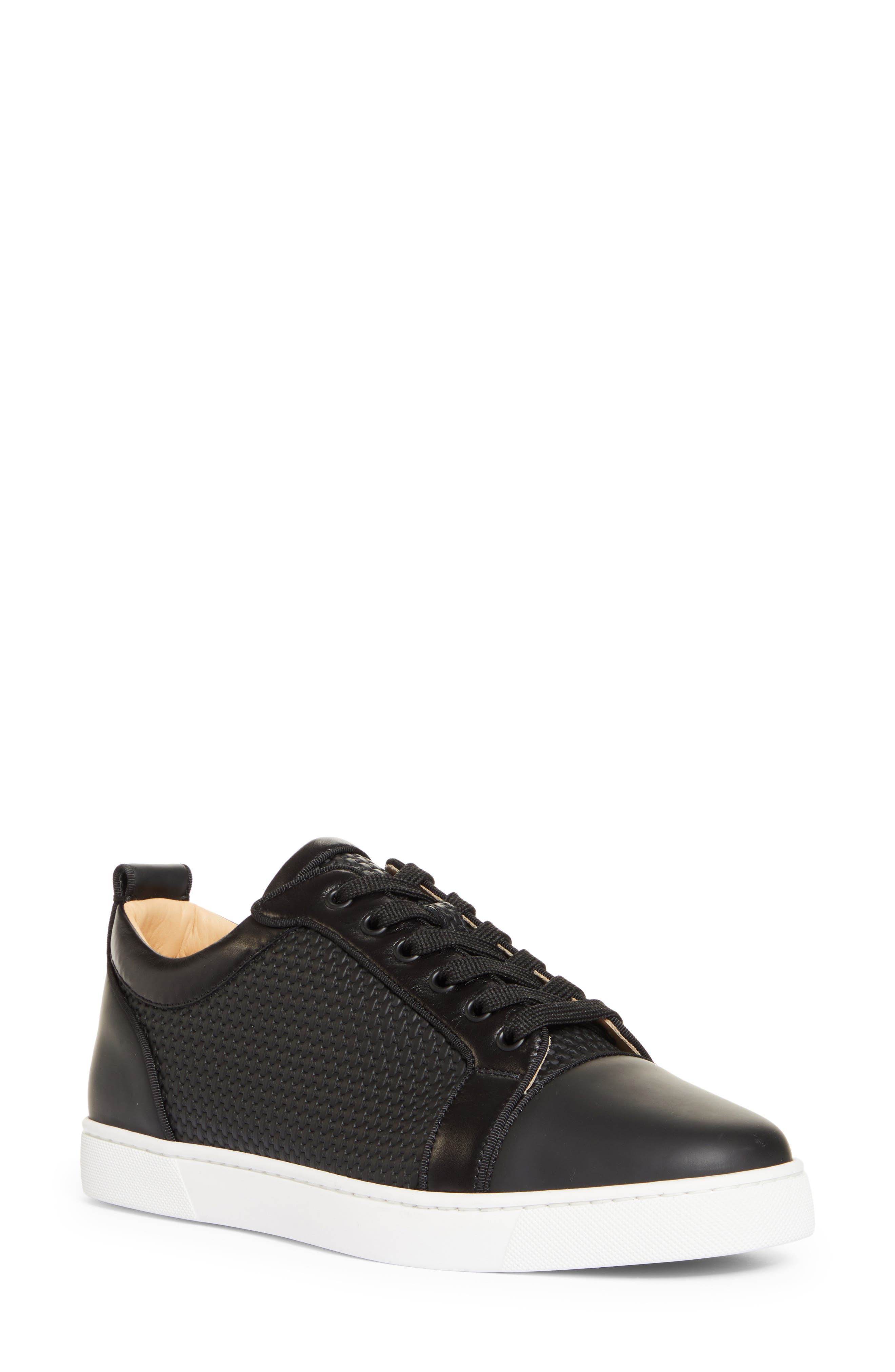 Men's Christian Louboutin Sneakers \u0026 Athletic Shoes | Nordstrom