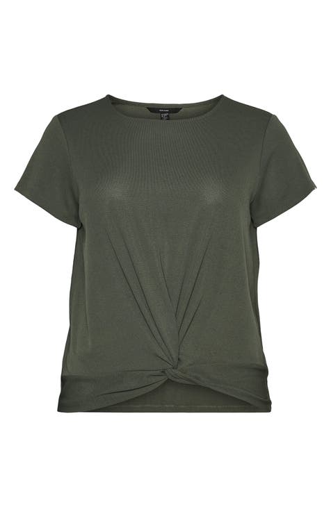 VERO MODA Plus-Size | Nordstrom Rack VERO MODA Plus-Size | Nordstrom Rack
