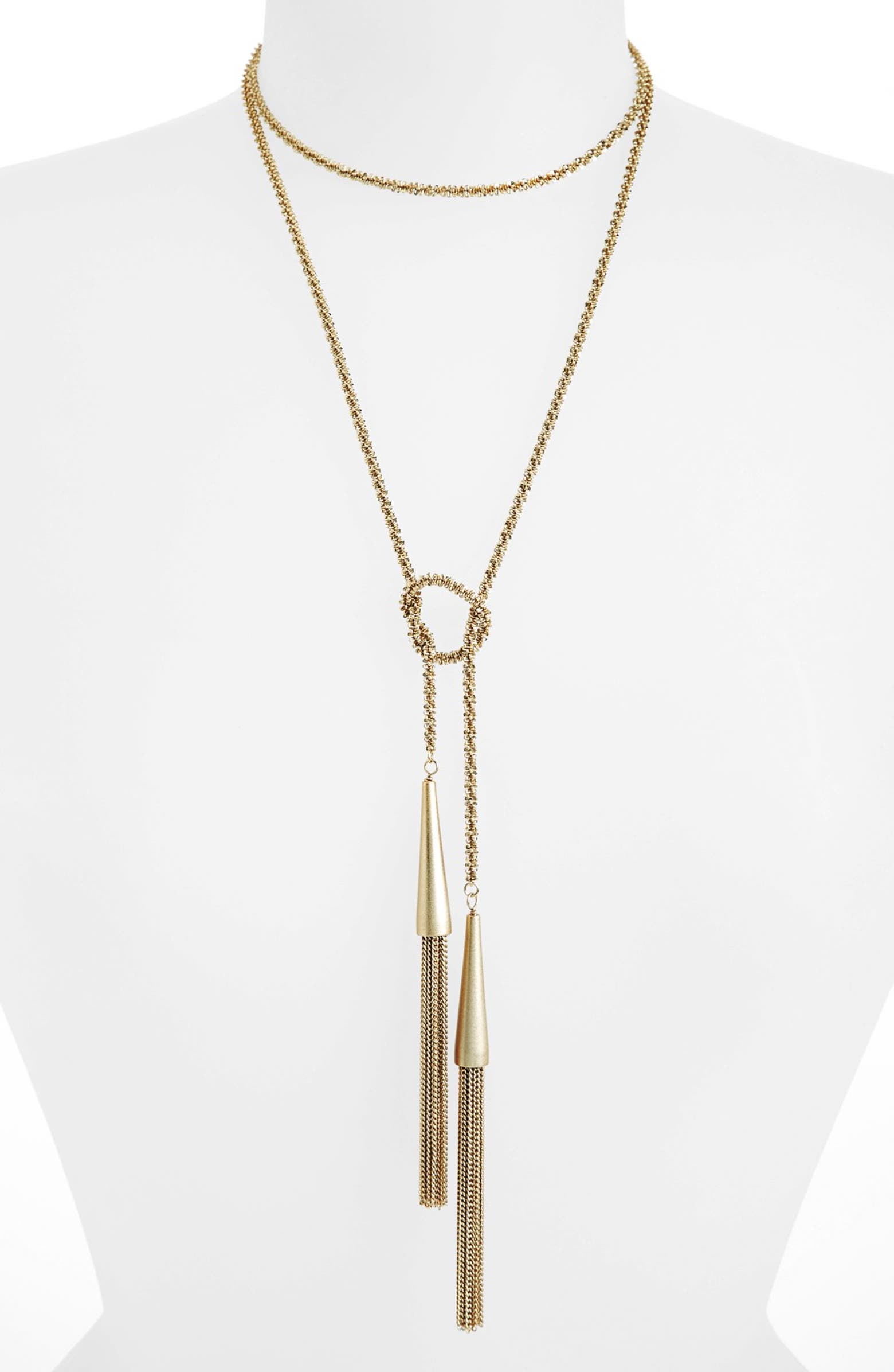 Kendra scott phara Clearance