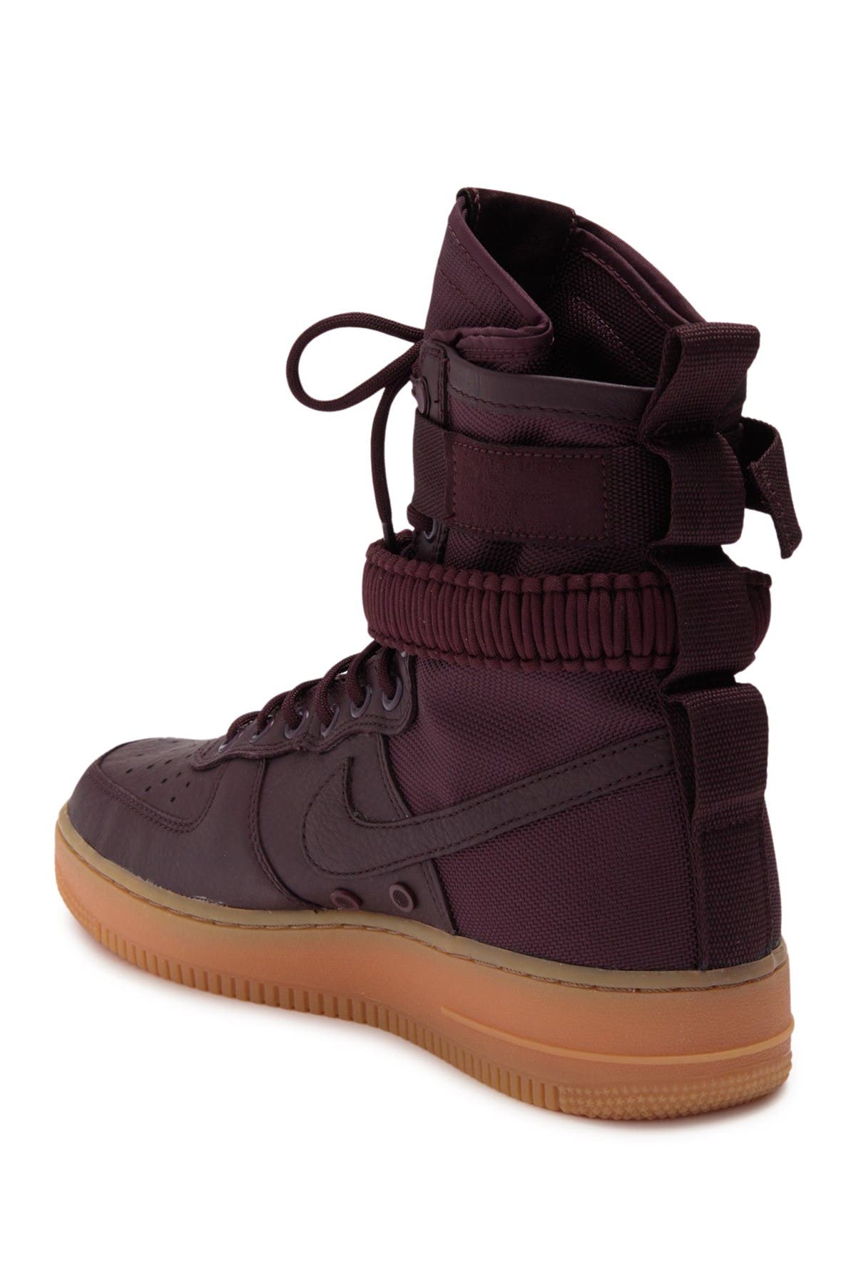 air force 1 nordstrom rack