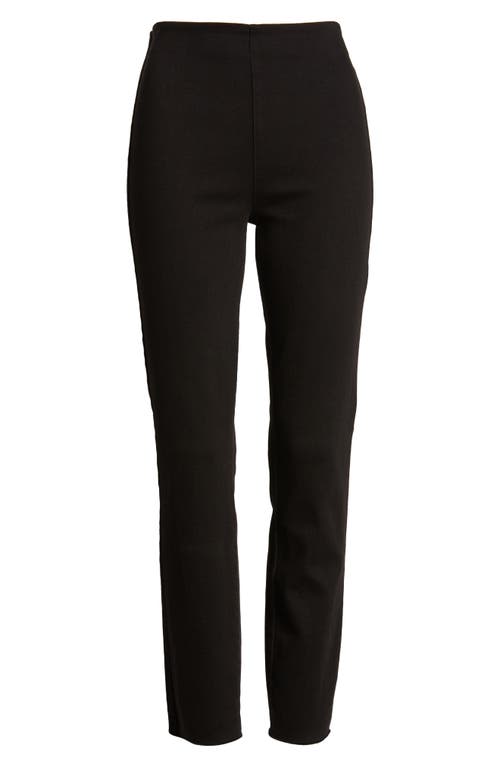 FRANK & EILEEN FRANK & EILEEN DERRY ILLUSION PULL-ON PANTS