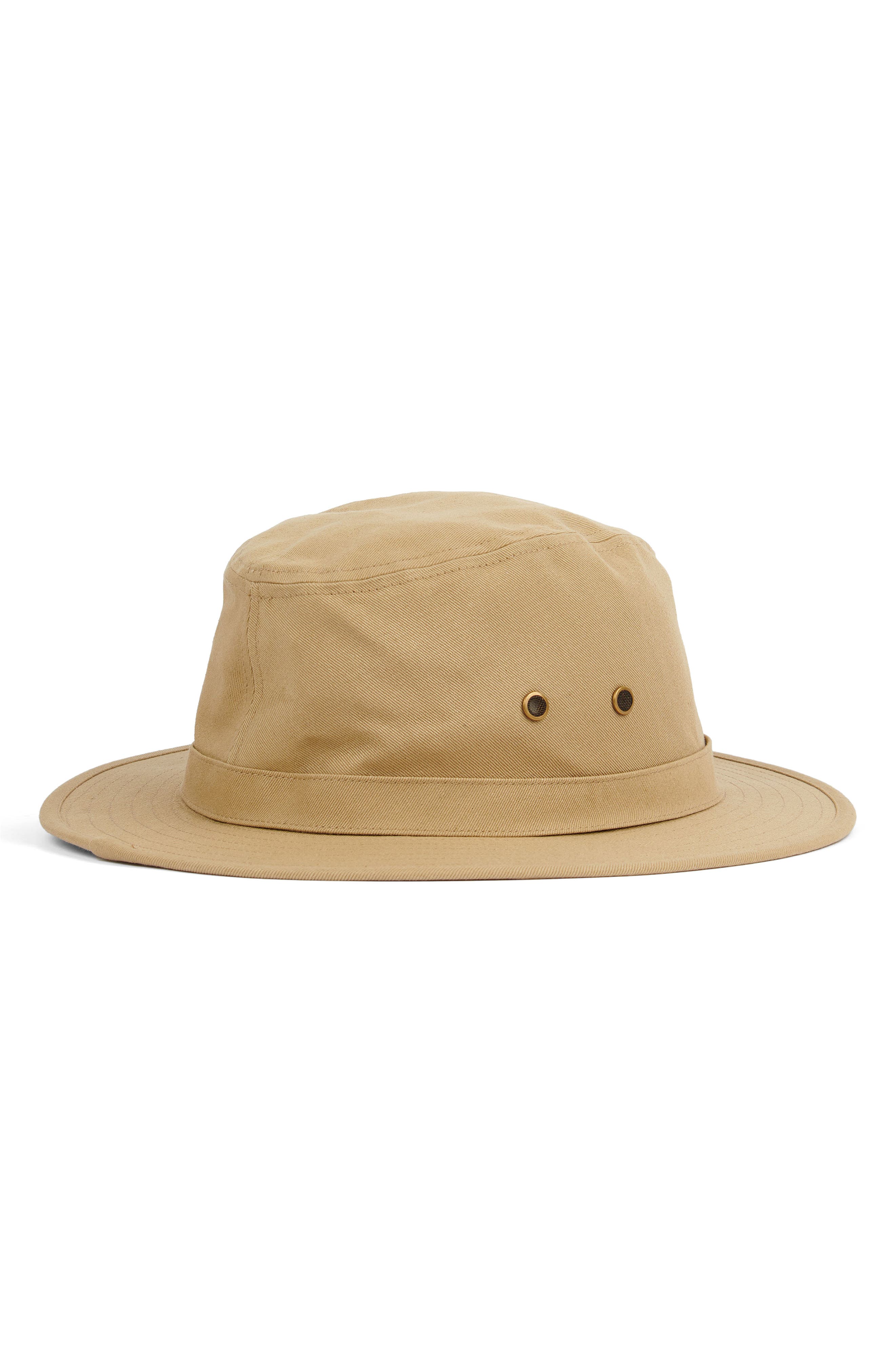 barbour hats nordstrom