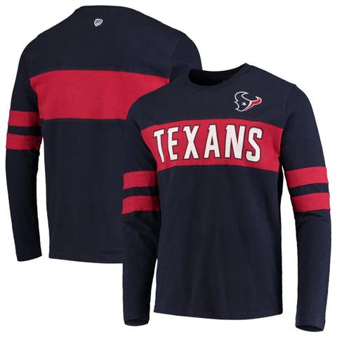 Nike Youth Houston Texans Tom Savage Team Color Game Jersey