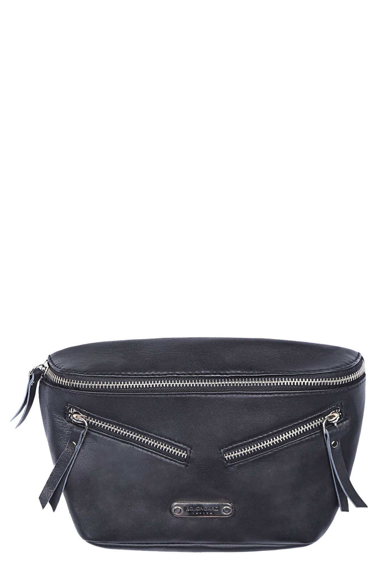 fanny pack nordstrom rack