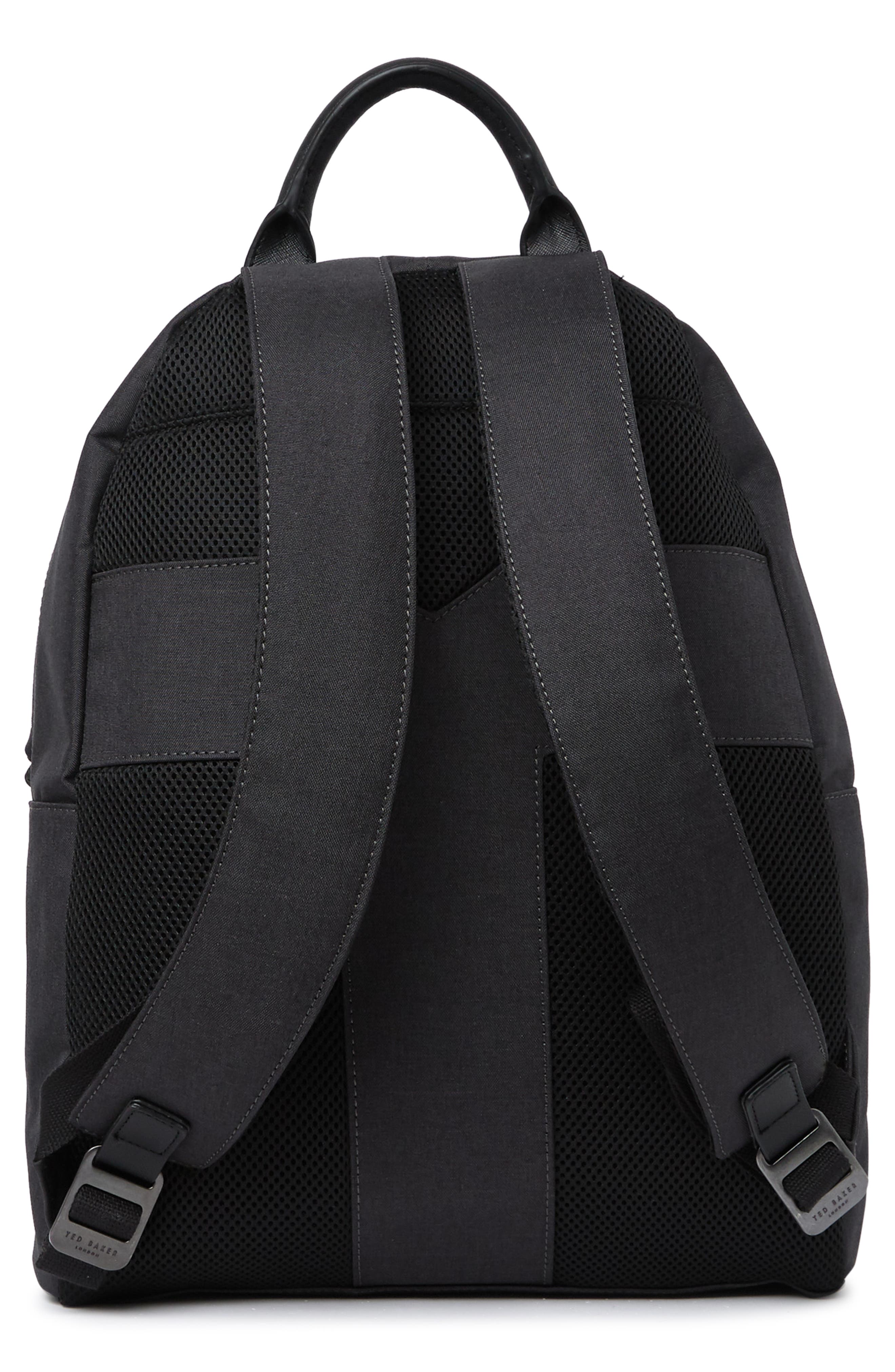 ted baker backpack nordstrom rack