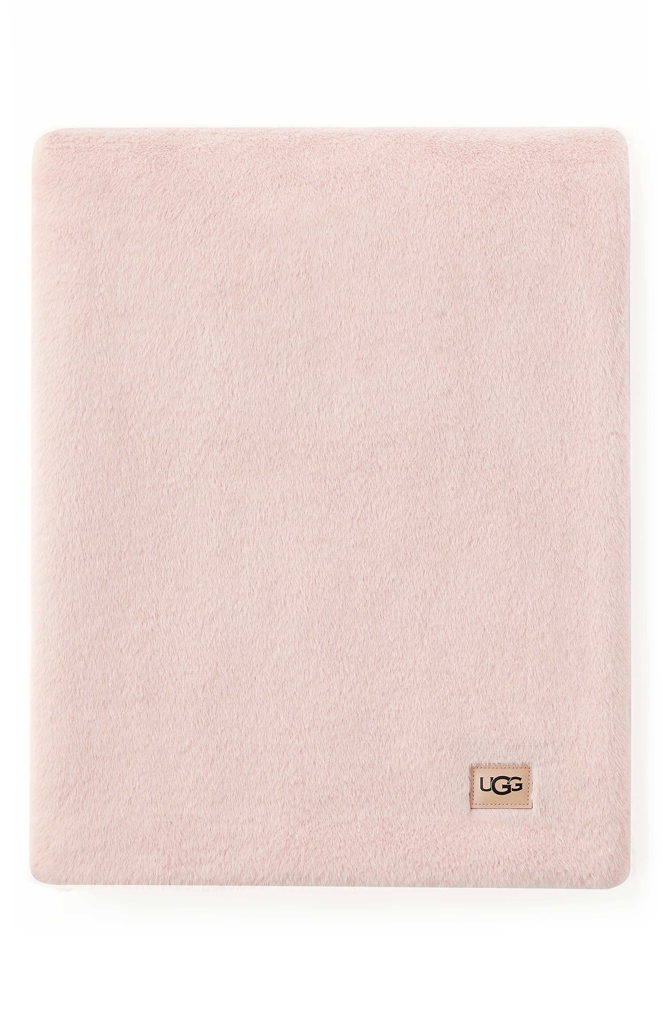 UGG® Blankets \u0026 Throws | Nordstrom