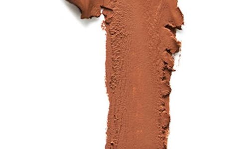 Gee Beauty Foundation Multi Stick In Spice 19