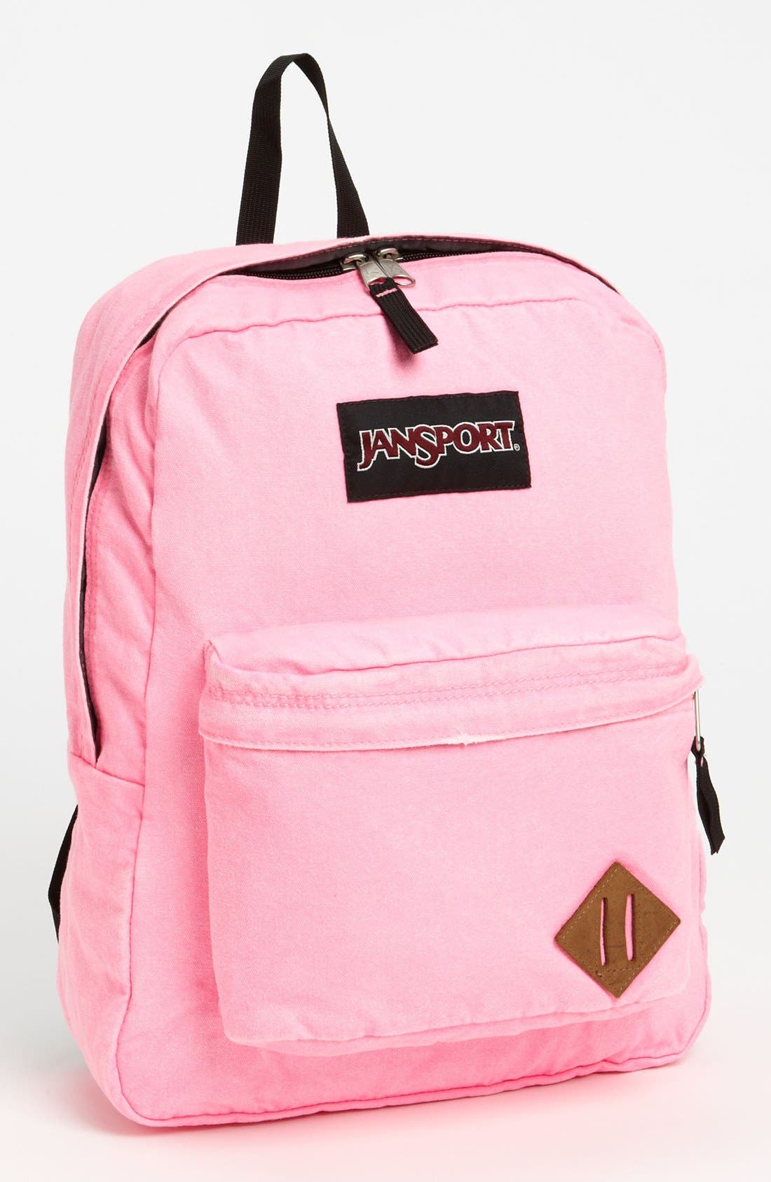 jansport for girls