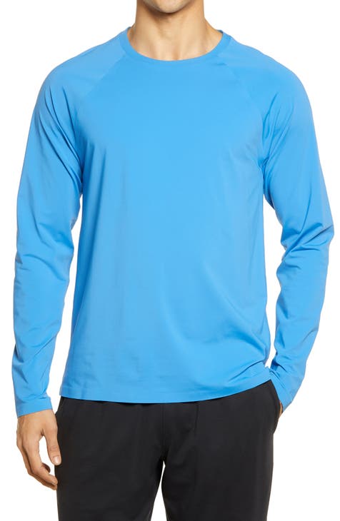 Men's Alo Crewneck T-Shirts | Nordstrom