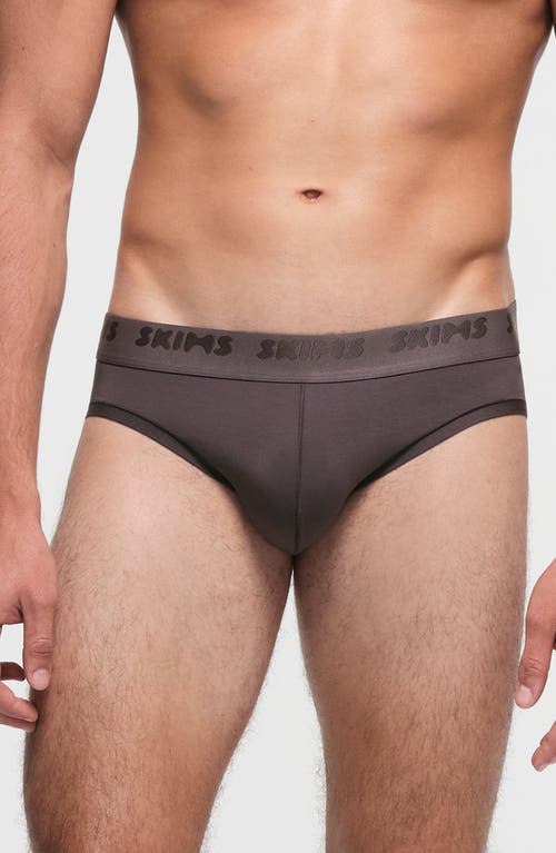 SKIMS SKIMS STRETCH MODAL BRIEFS 