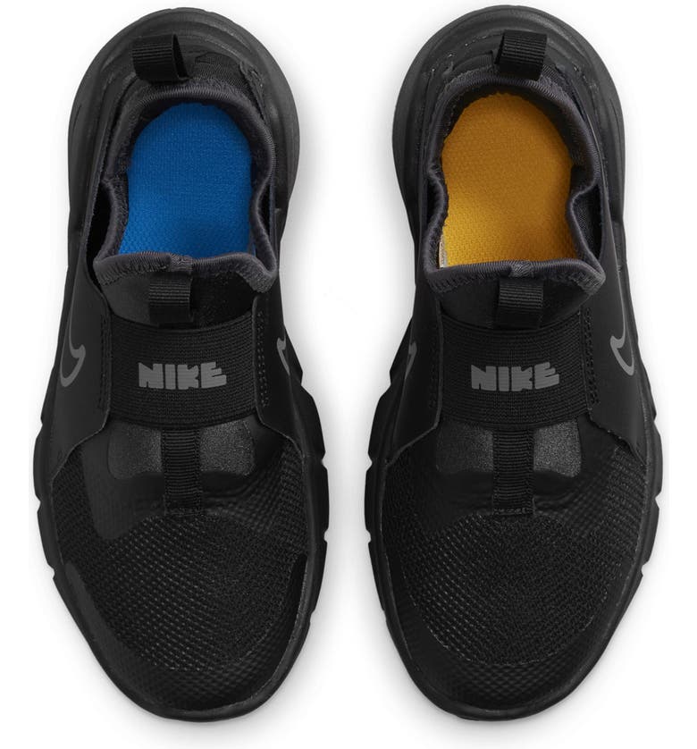 Nike Flex Runner 2 Slip-On |