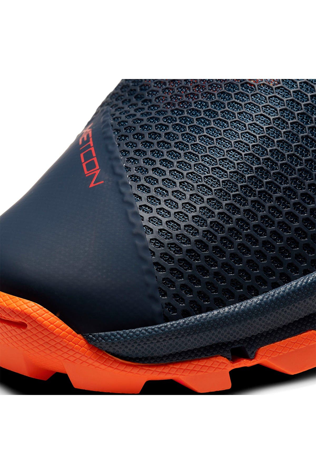 nike metcon x sf training