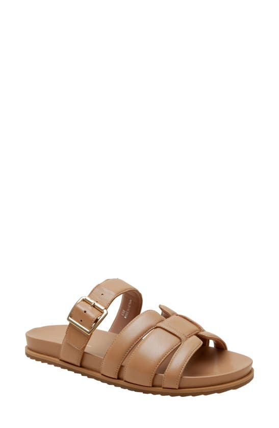 LINEA PAOLO LINEA PAOLO ROSALIE SANDAL