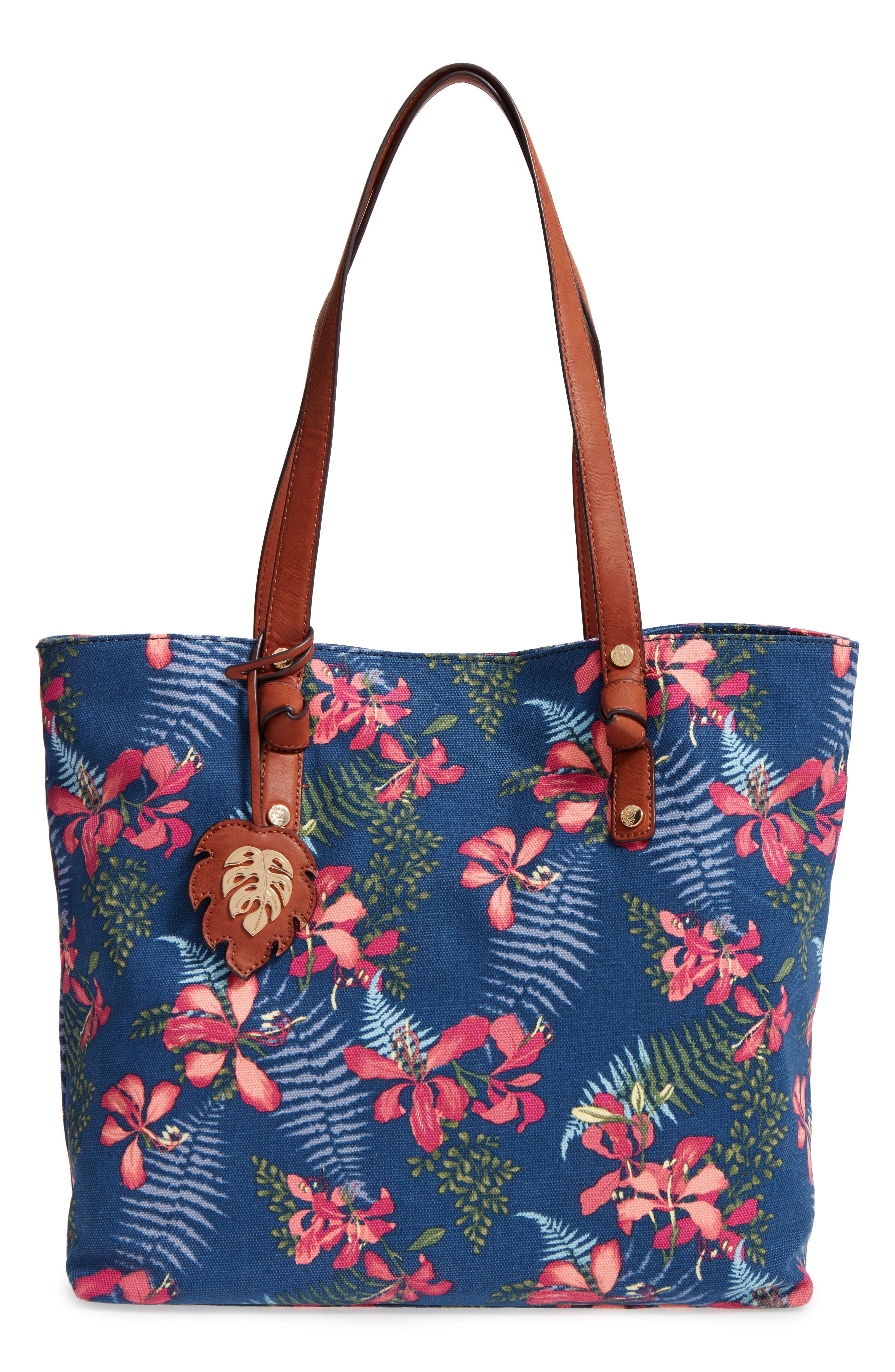 gucci square rimless sunglasses