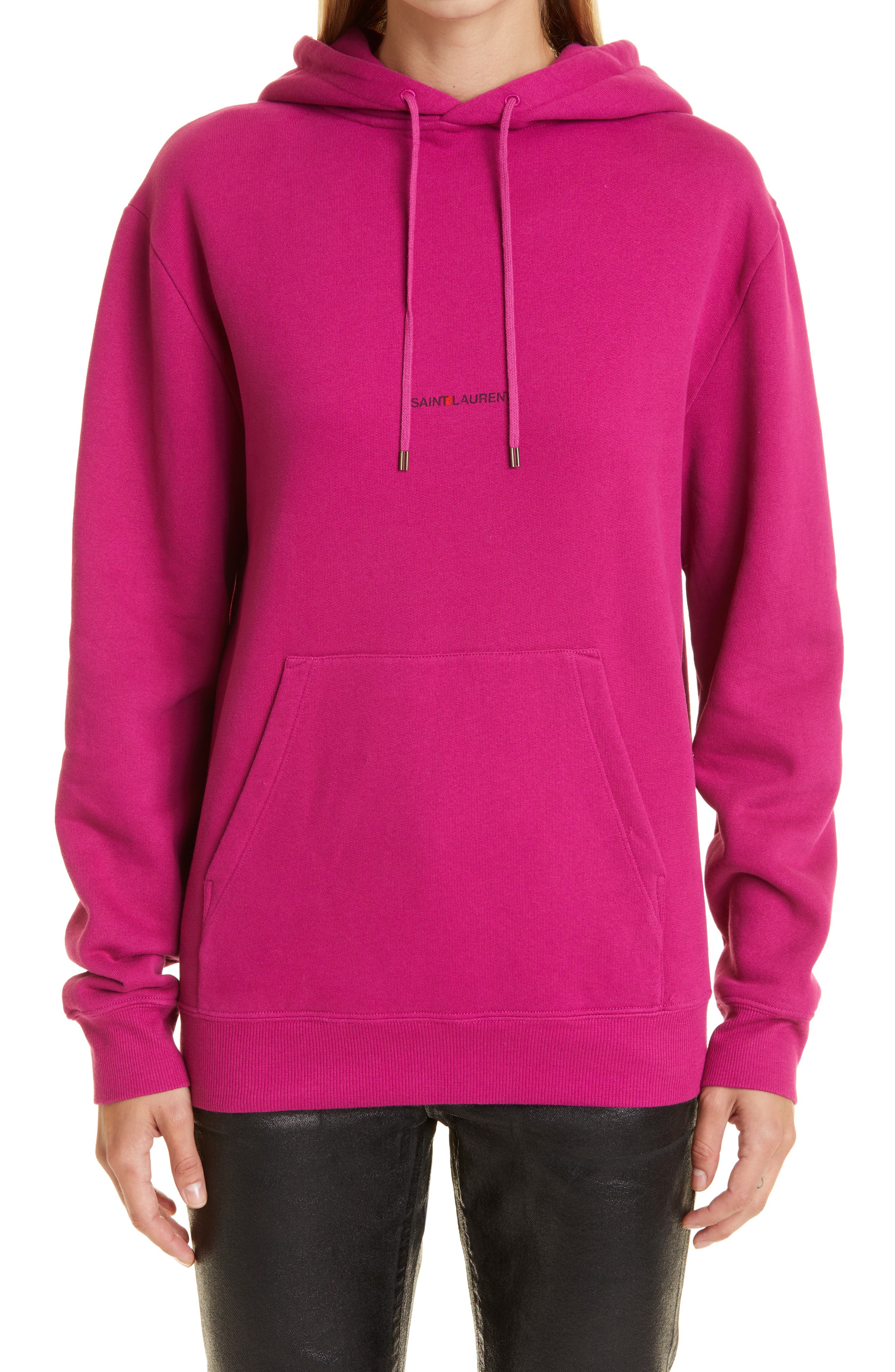 designer sweatshirts women's