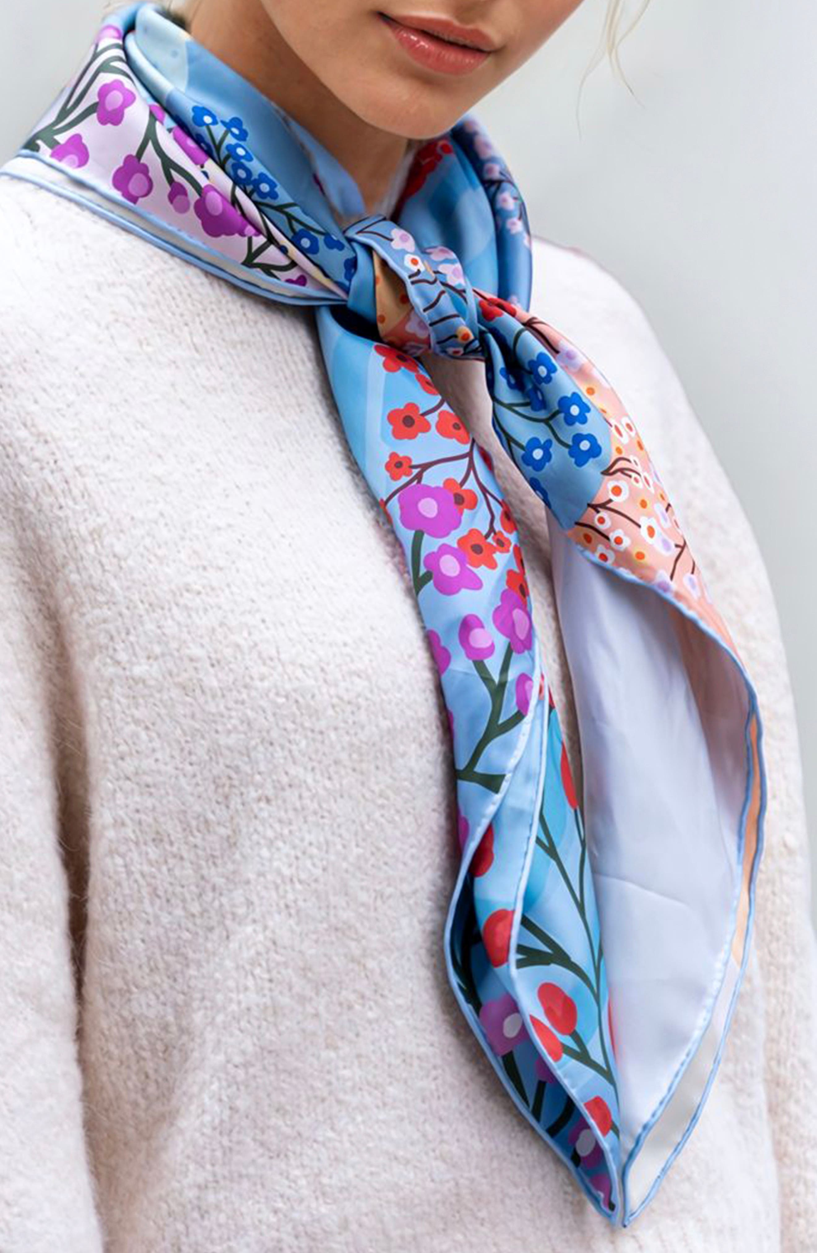 Shawl Wrap How To Wear A Ladies Scarf Elegant Soft Warm Shawl Wrap For  Women Lightweight