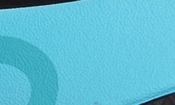 oofos nordstrom rack